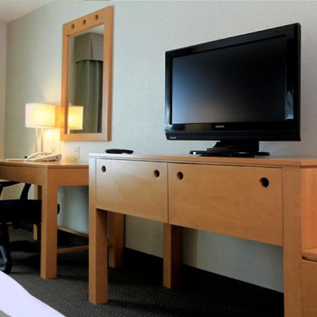 Holiday Inn Express & Suites Monterrey Aeropuerto By Ihg Apodaca Εξωτερικό φωτογραφία