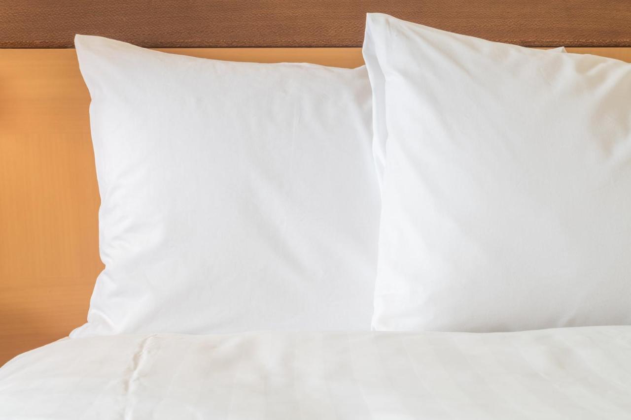 Holiday Inn Express & Suites Monterrey Aeropuerto By Ihg Apodaca Εξωτερικό φωτογραφία