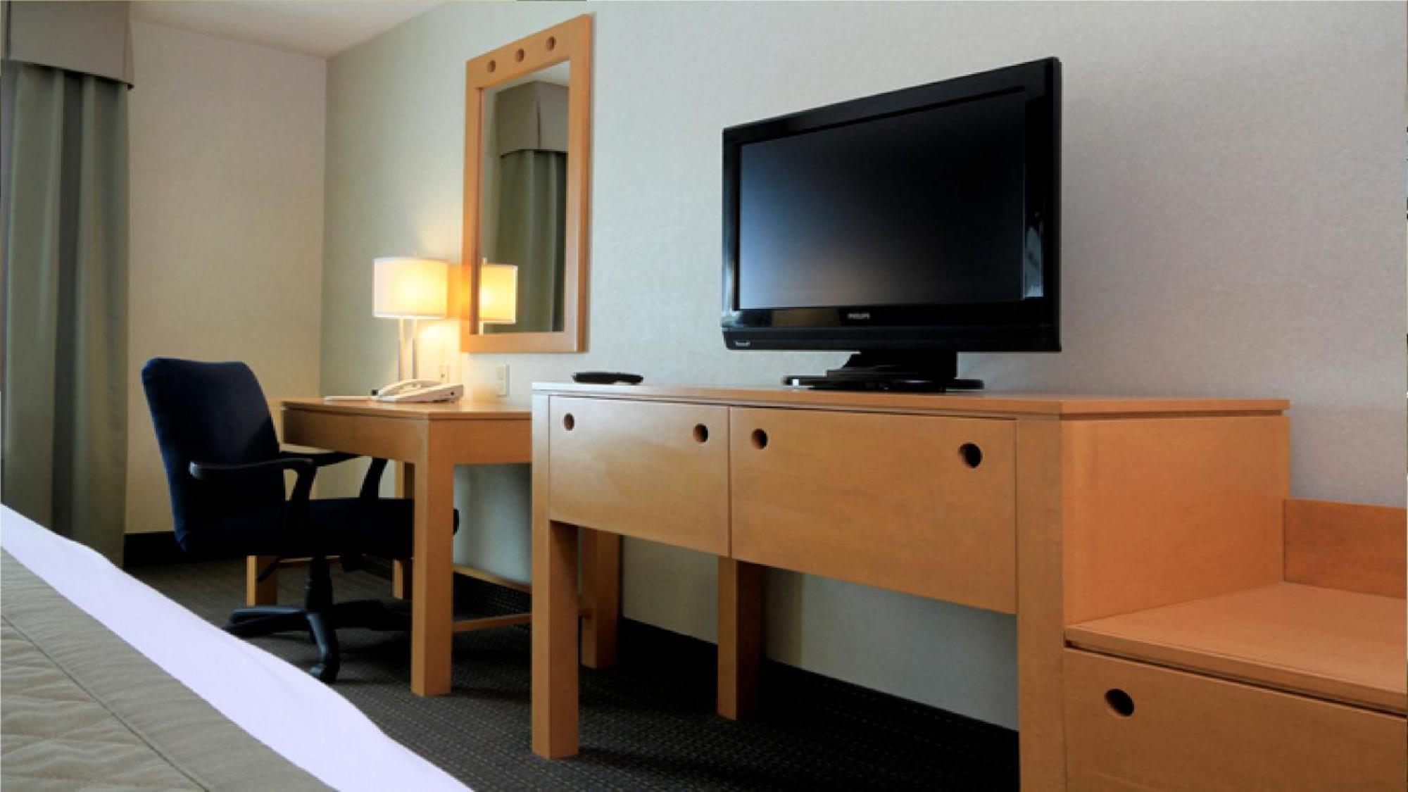 Holiday Inn Express & Suites Monterrey Aeropuerto By Ihg Apodaca Εξωτερικό φωτογραφία