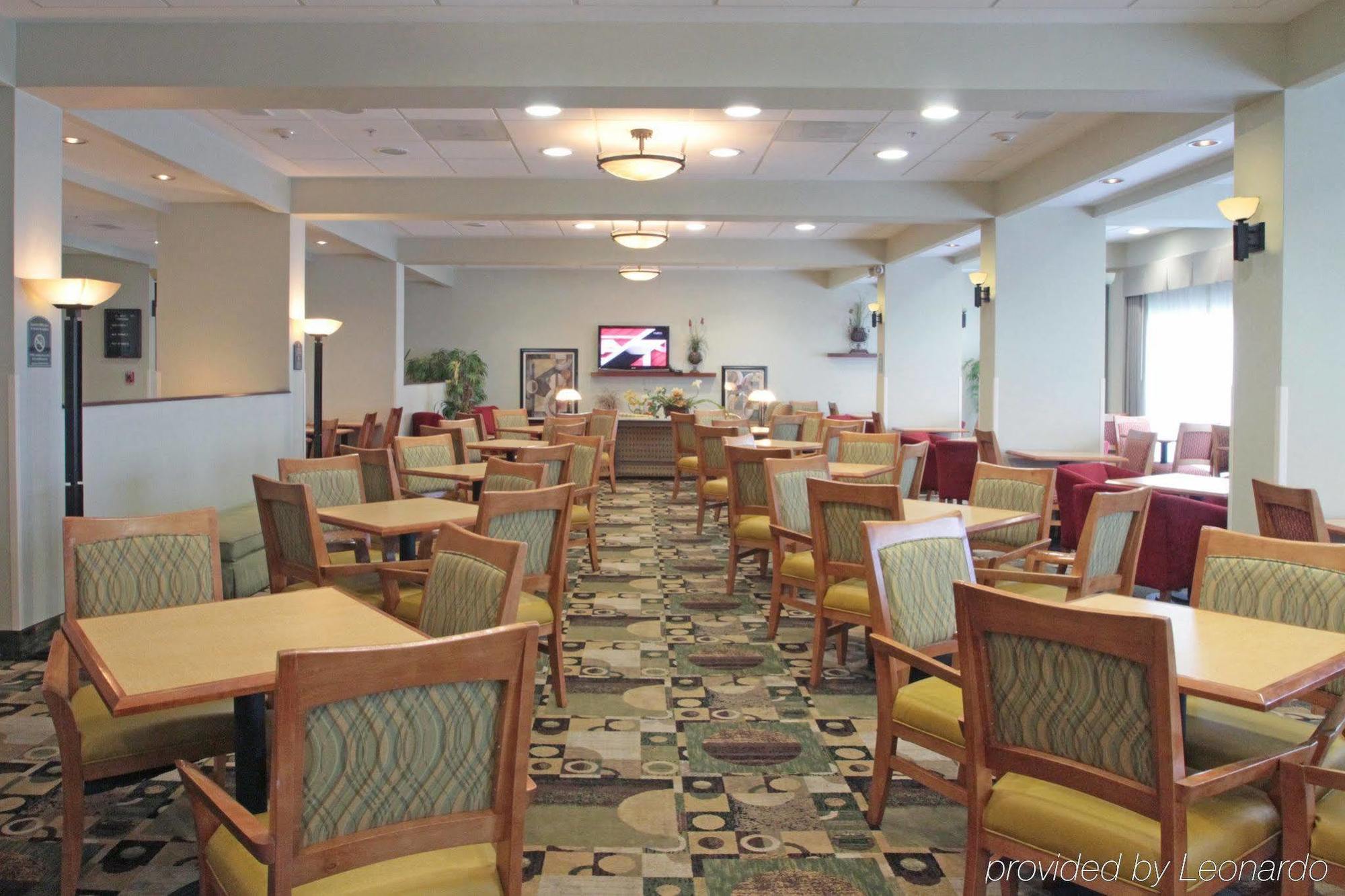 Holiday Inn Express & Suites Monterrey Aeropuerto By Ihg Apodaca Εξωτερικό φωτογραφία