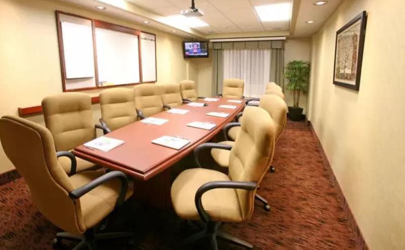 Holiday Inn Express & Suites Monterrey Aeropuerto By Ihg Apodaca Εξωτερικό φωτογραφία