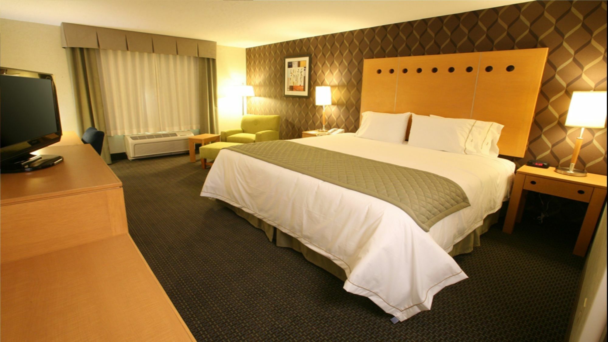 Holiday Inn Express & Suites Monterrey Aeropuerto By Ihg Apodaca Εξωτερικό φωτογραφία