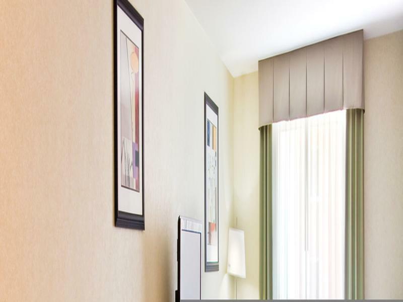 Holiday Inn Express & Suites Monterrey Aeropuerto By Ihg Apodaca Εξωτερικό φωτογραφία