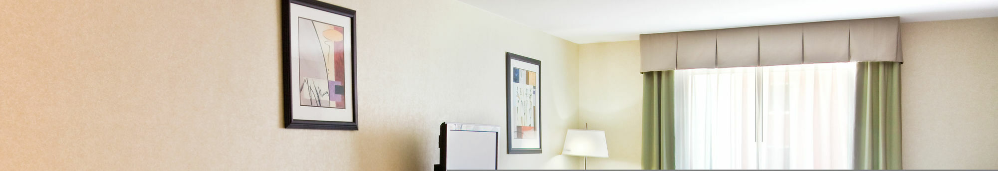 Holiday Inn Express & Suites Monterrey Aeropuerto By Ihg Apodaca Εξωτερικό φωτογραφία