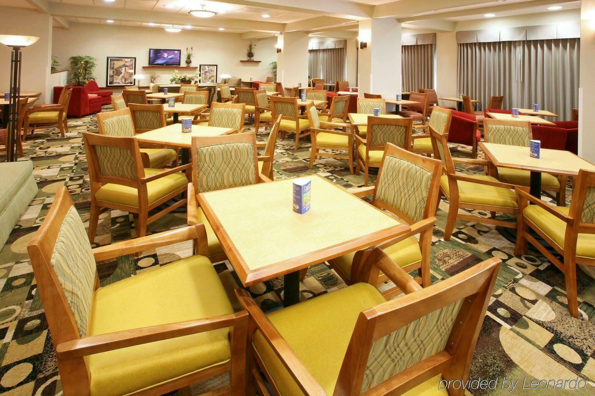 Holiday Inn Express & Suites Monterrey Aeropuerto By Ihg Apodaca Εξωτερικό φωτογραφία